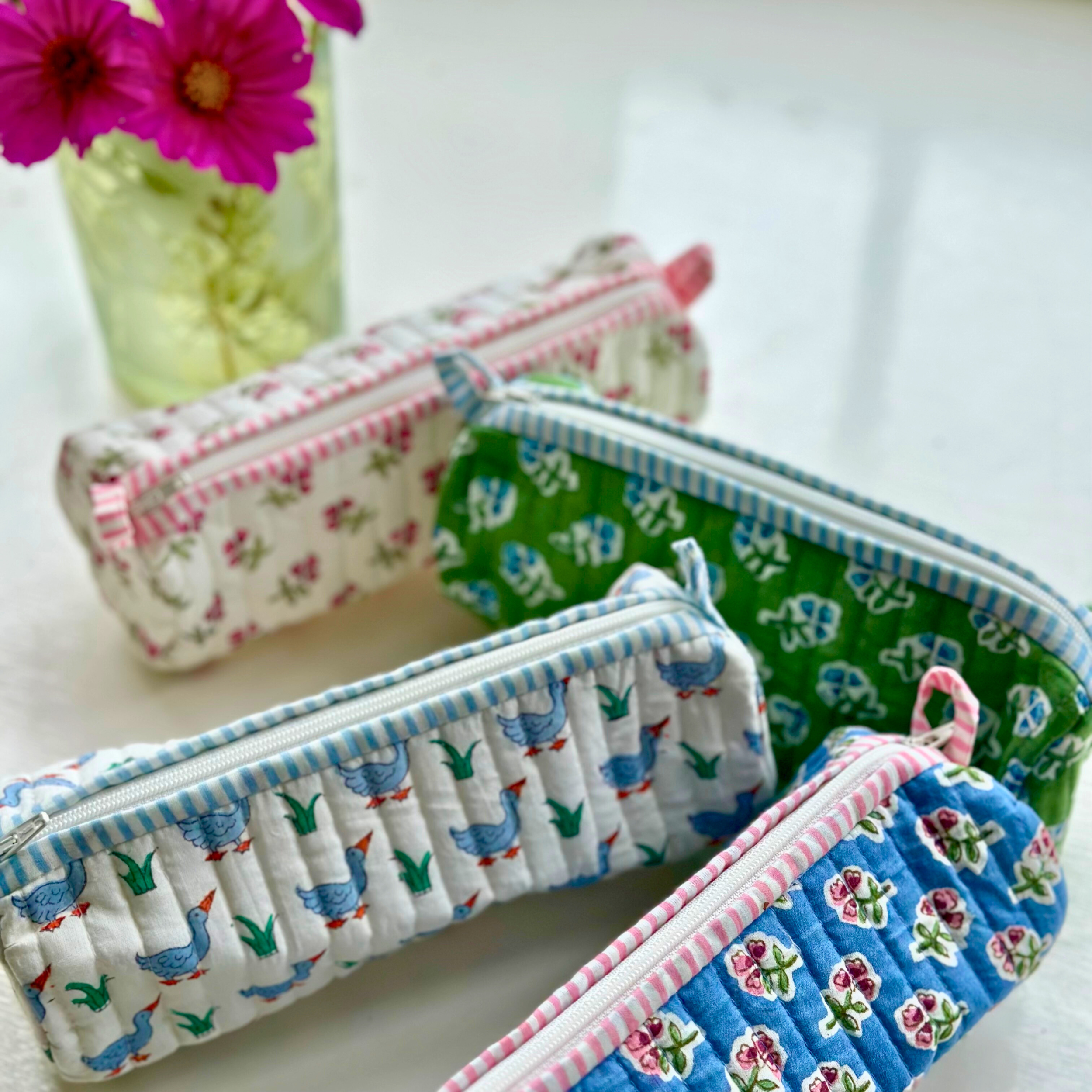 Pencil Case