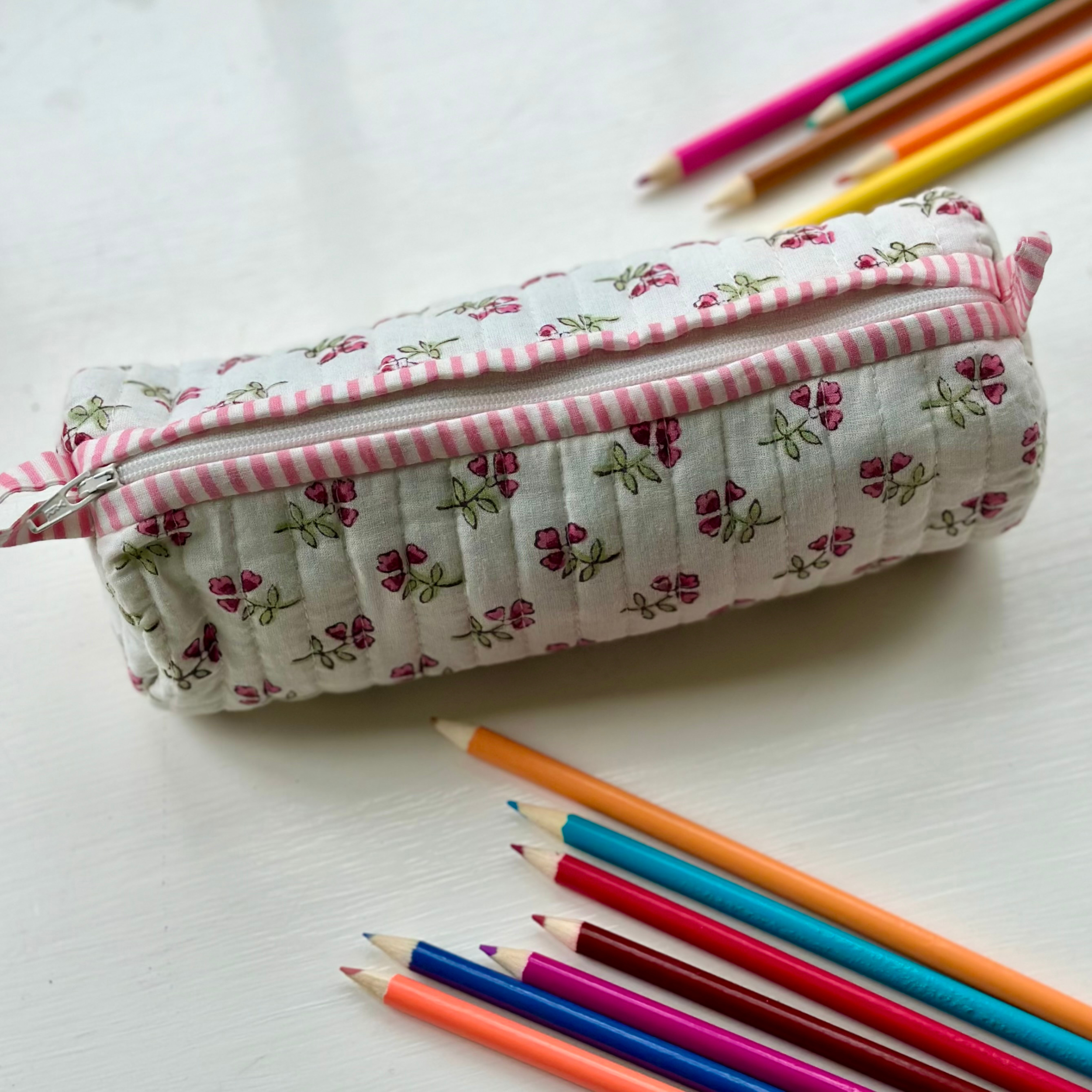 Pencil Case