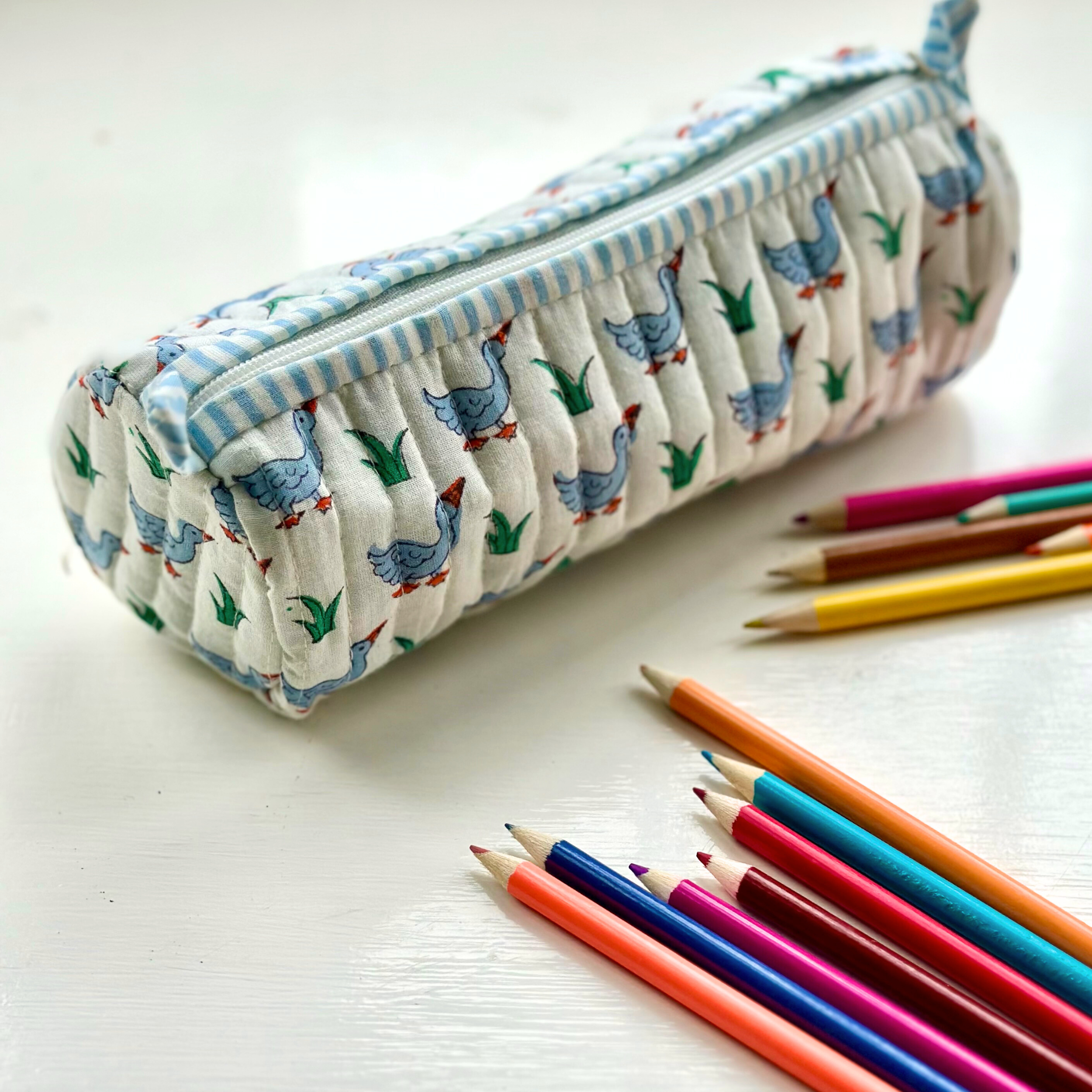Pencil Case