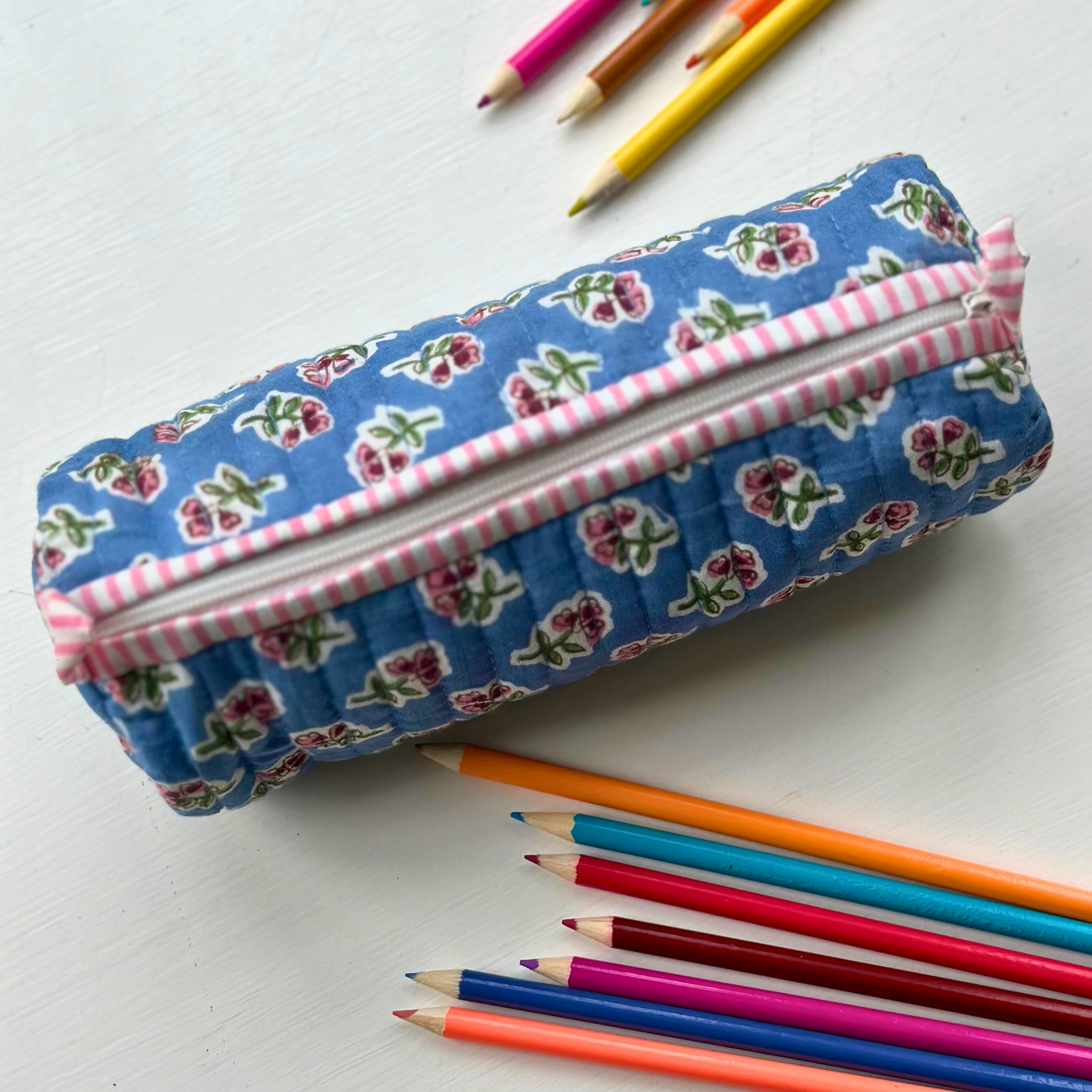 Pencil Case