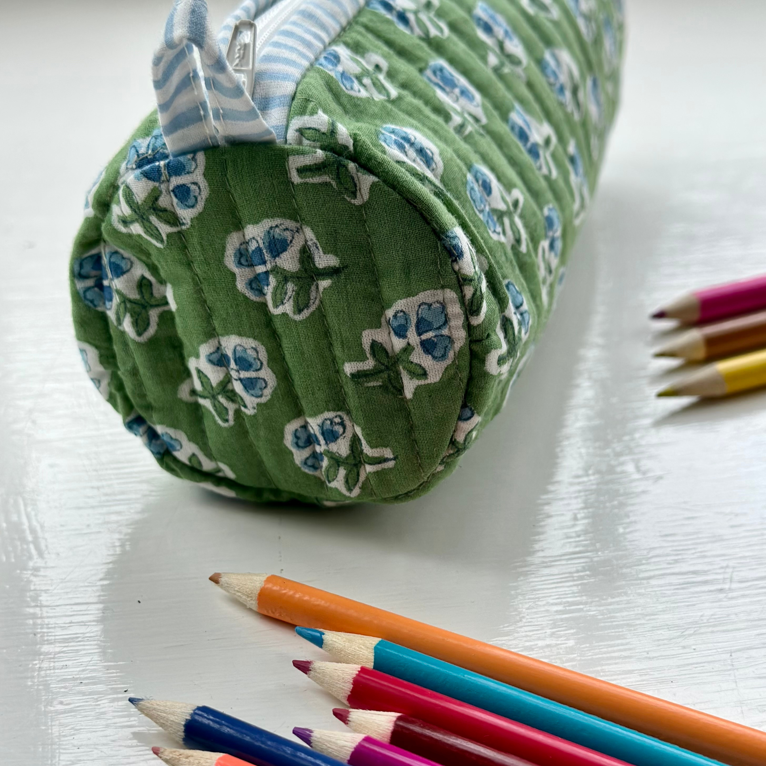 Pencil Case