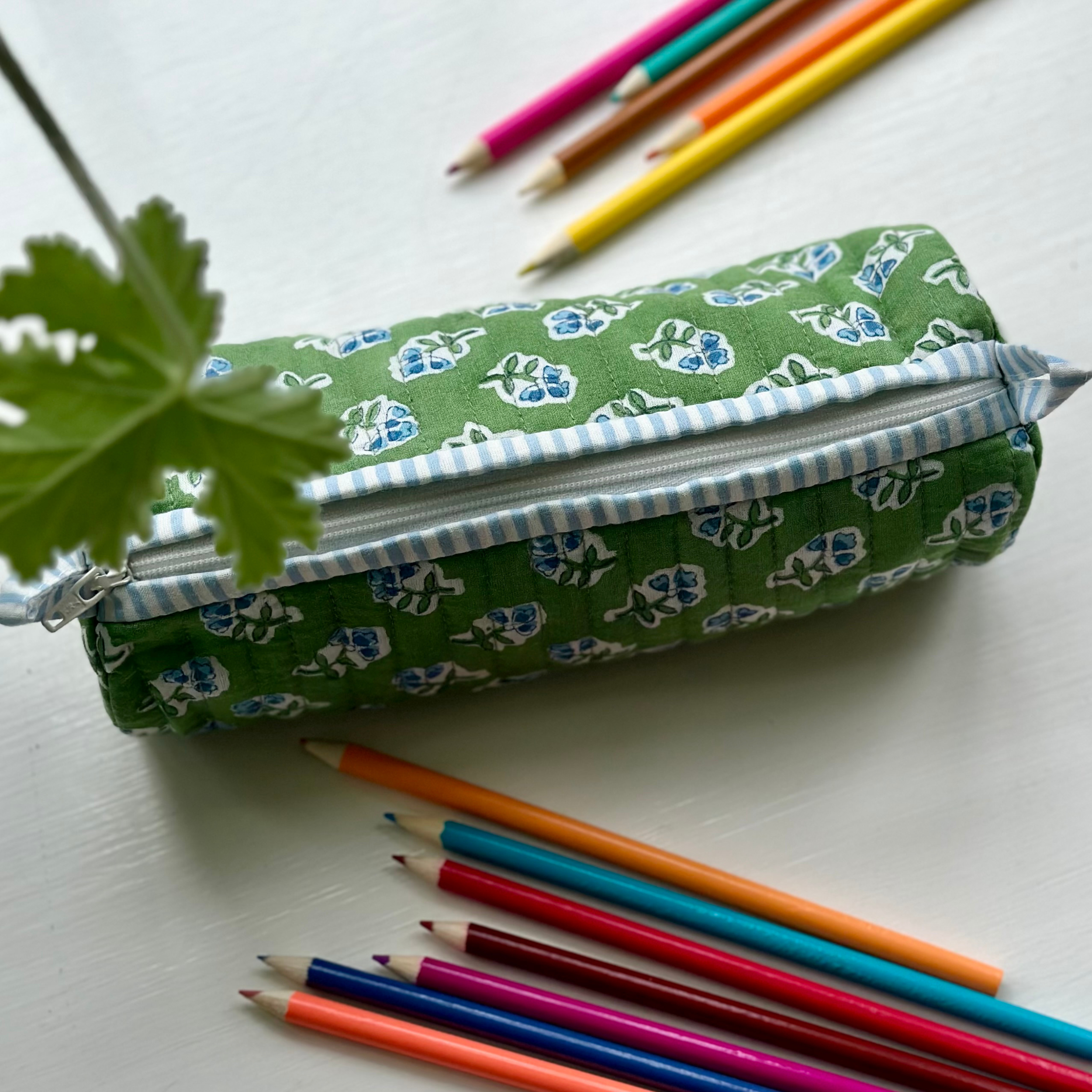 Pencil Case