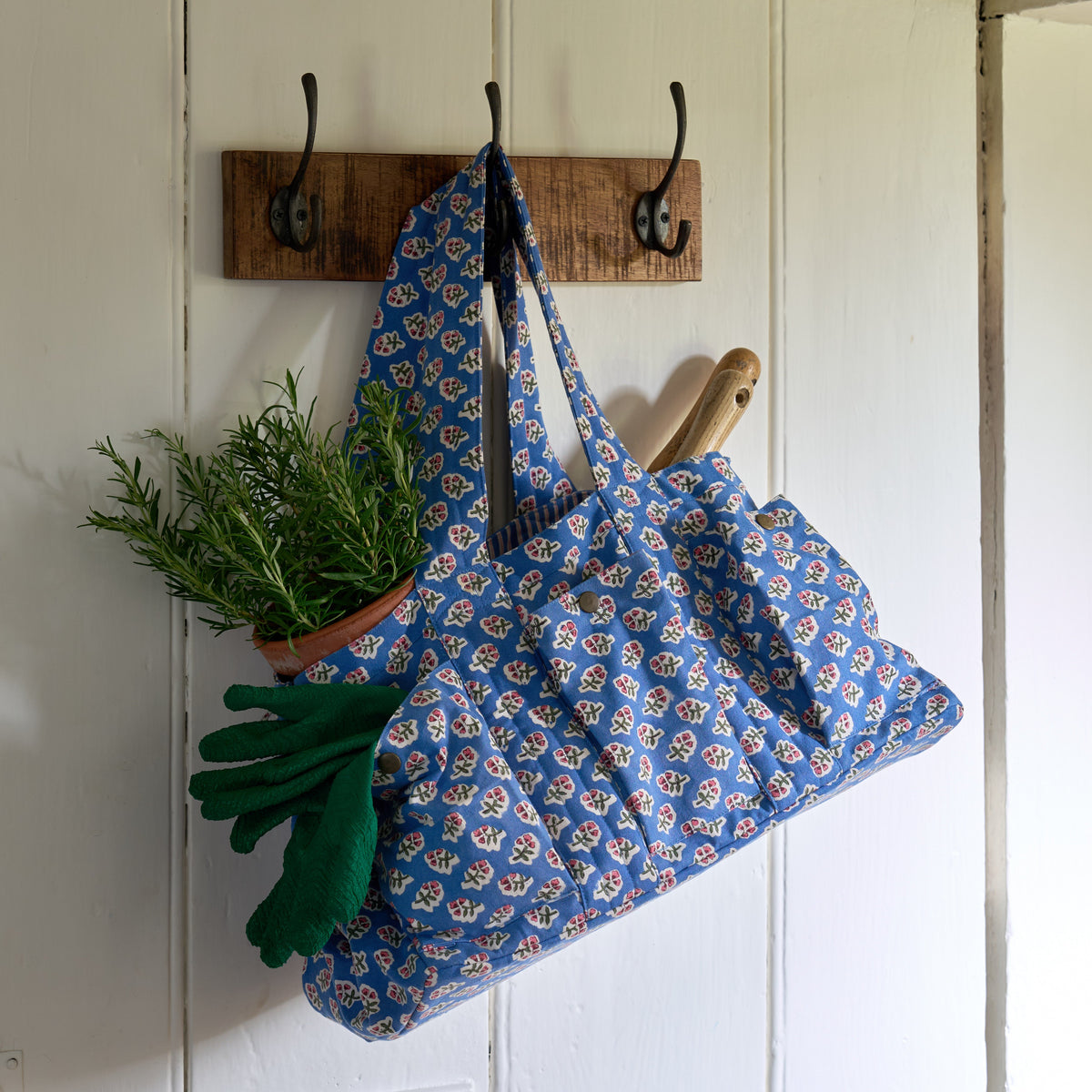 The Everything Bag
