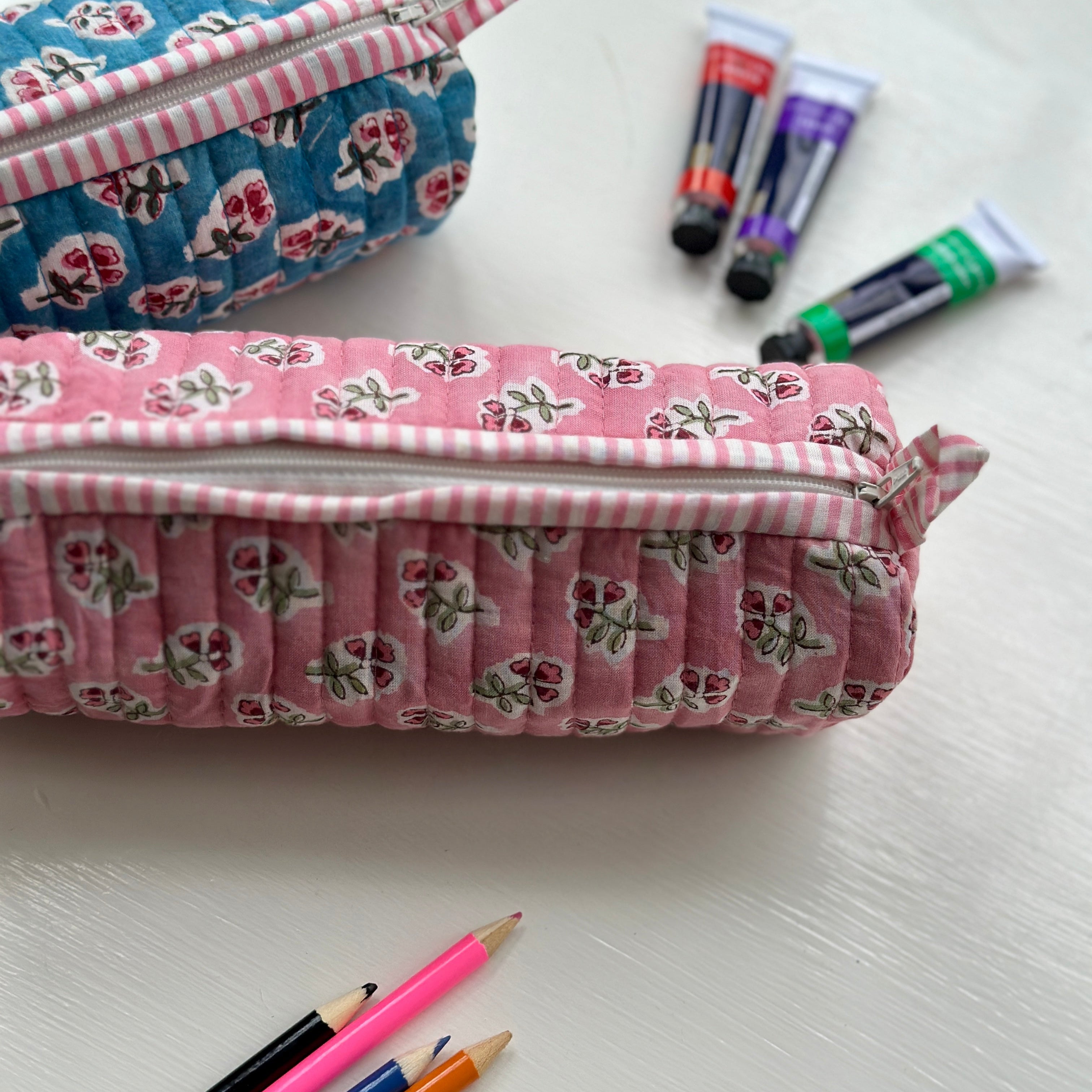 Pencil Case