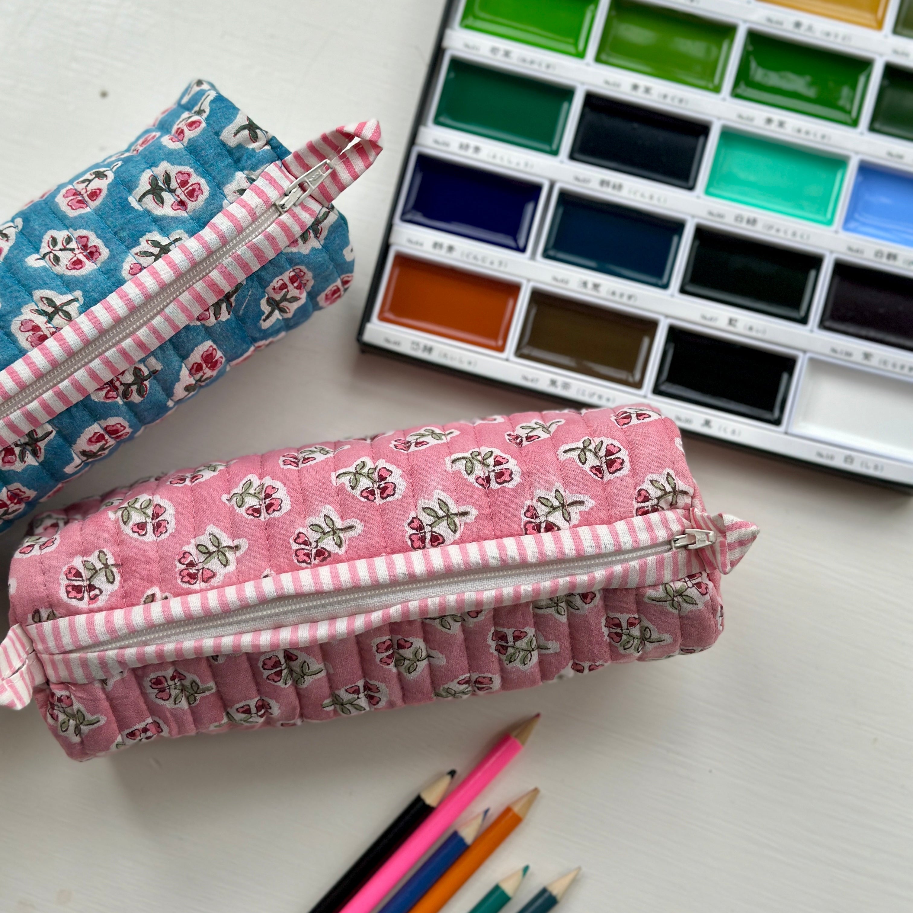Pencil Case