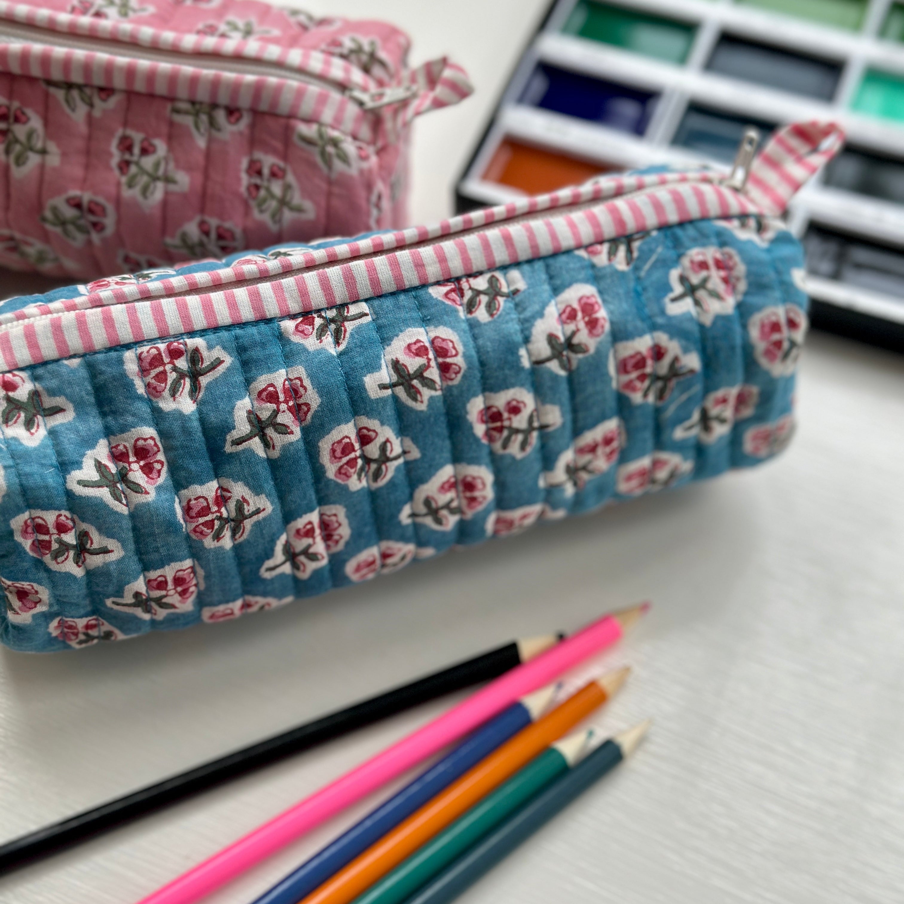 Pencil Case