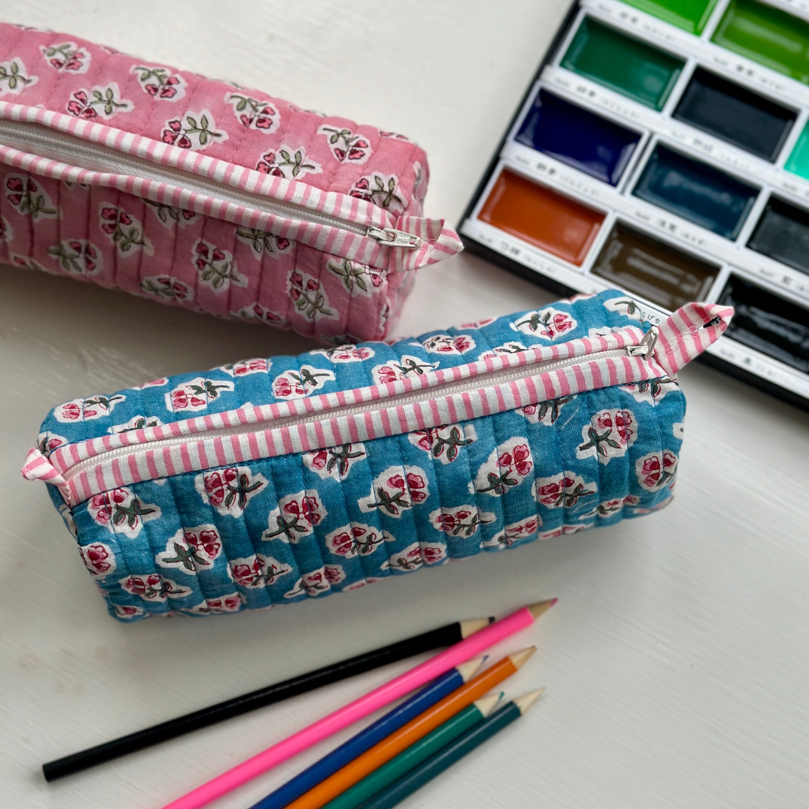 Pencil Case