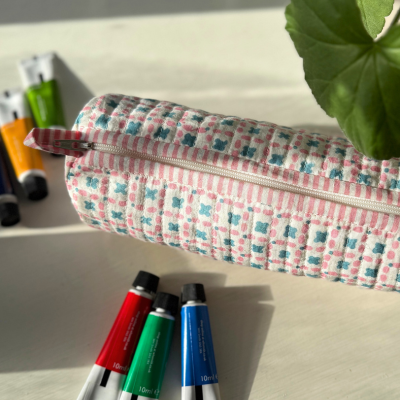 Pencil Case