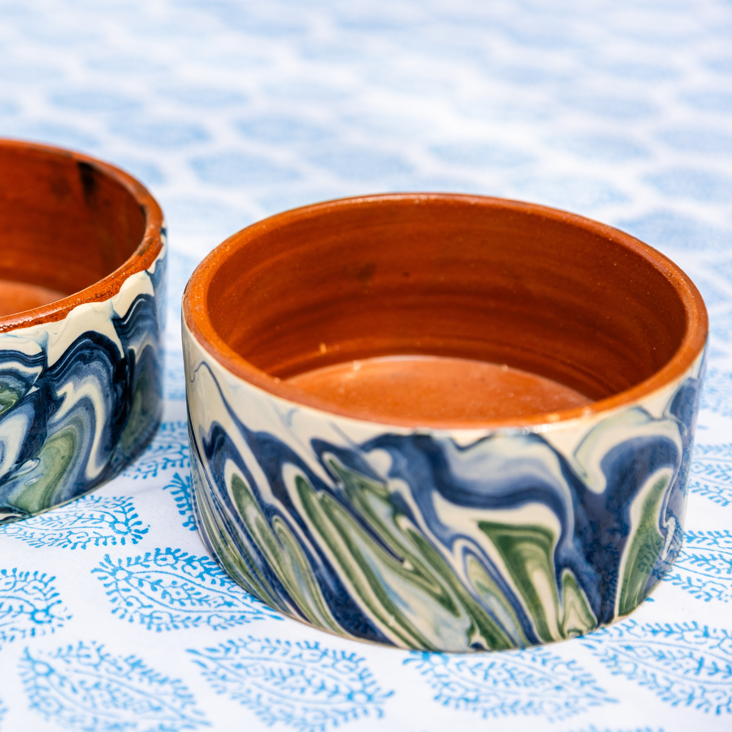 Dog Bowl