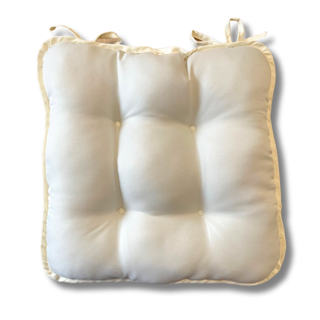 Chair Cushion Insert