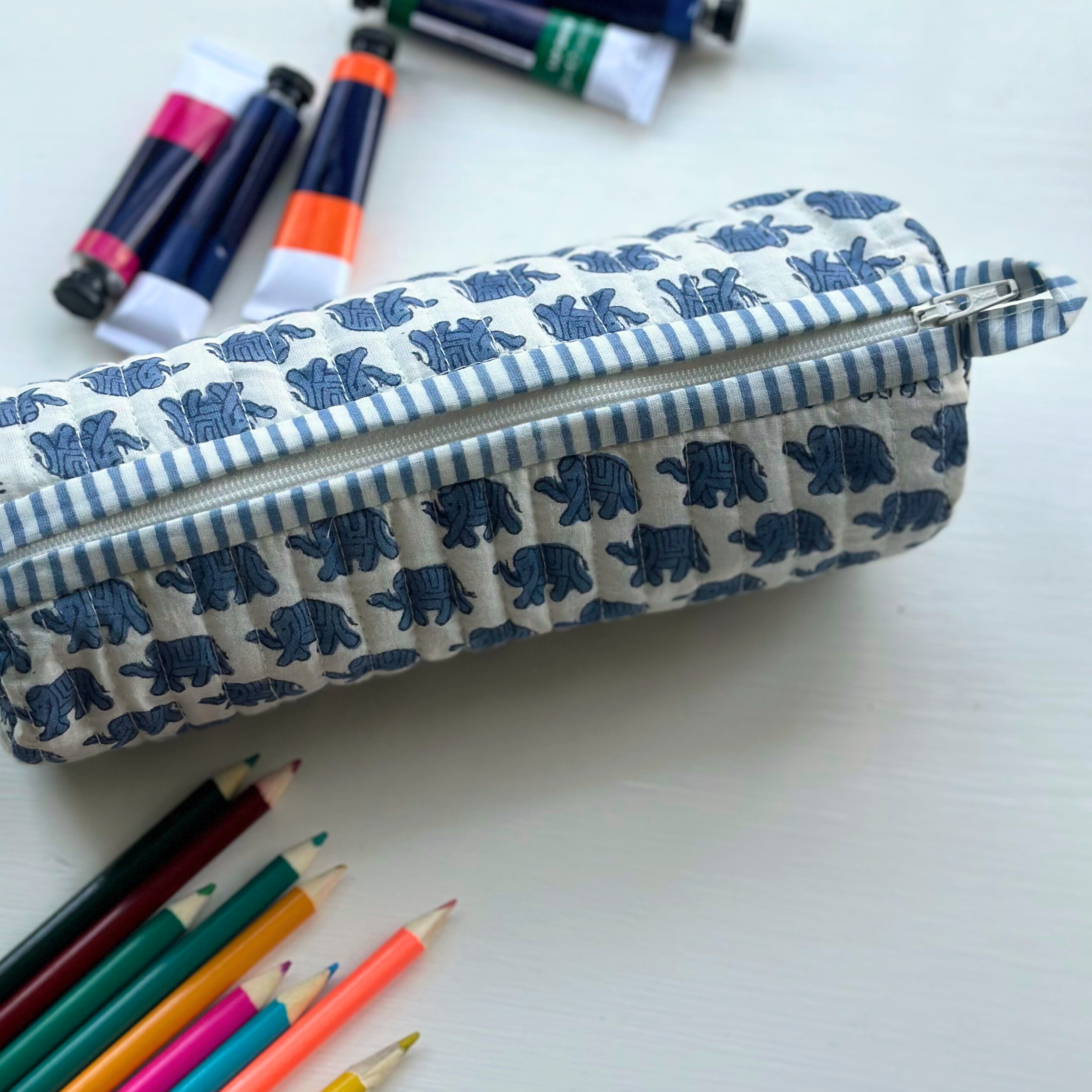 Pencil Case