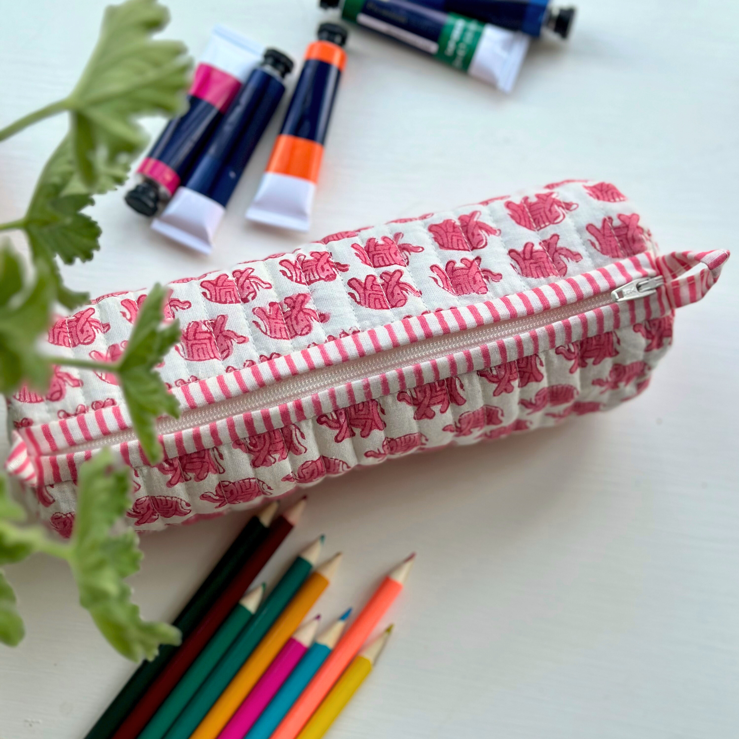Pencil Case