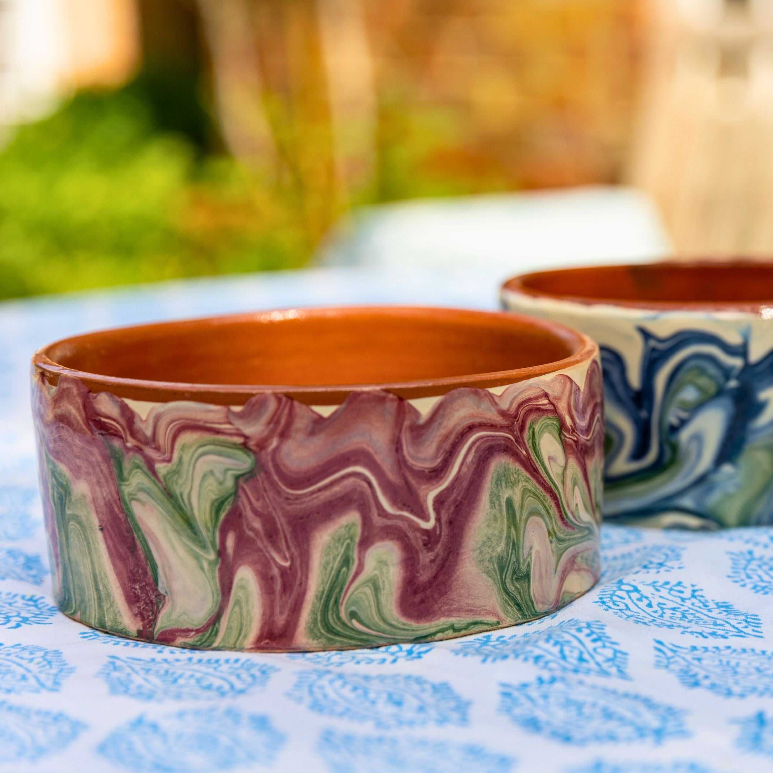 Dog Bowl
