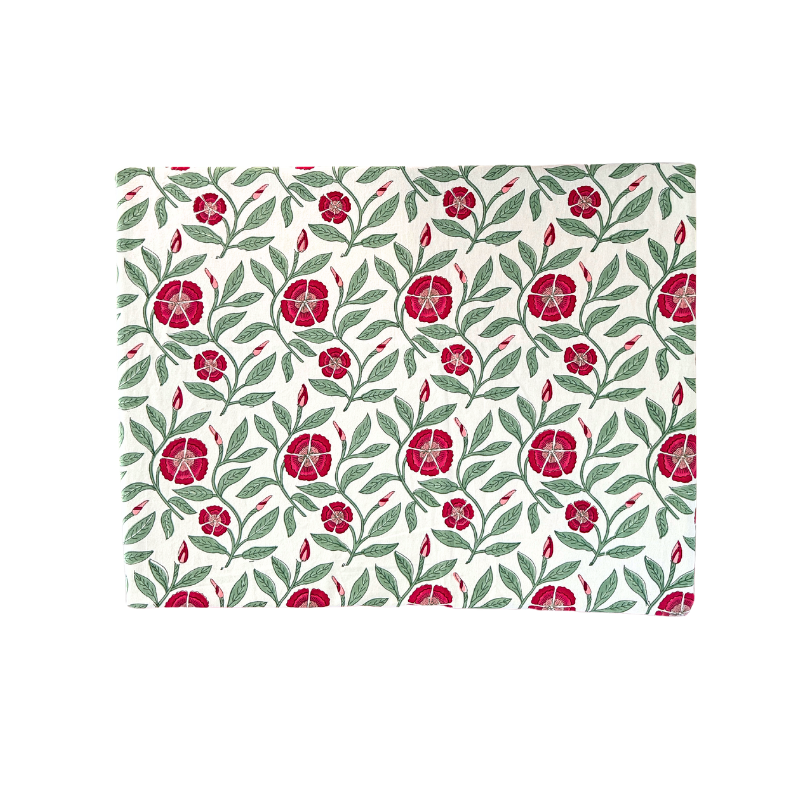 Rosanna Tablecloth