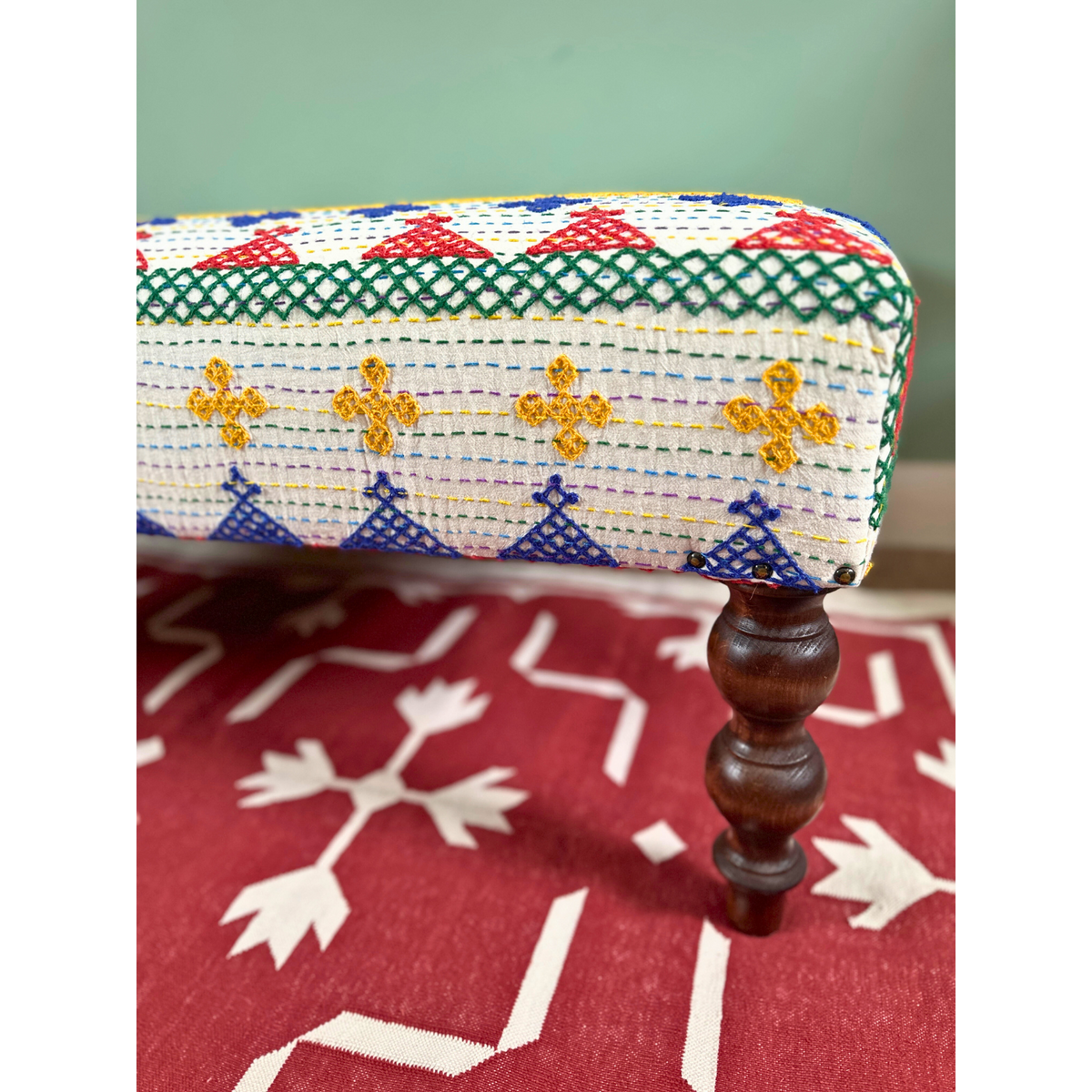kantha-ottoman
