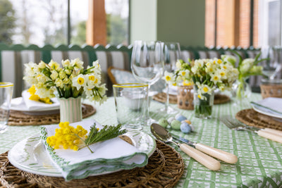SPRING HAS ARRIVED AT SARAH.K