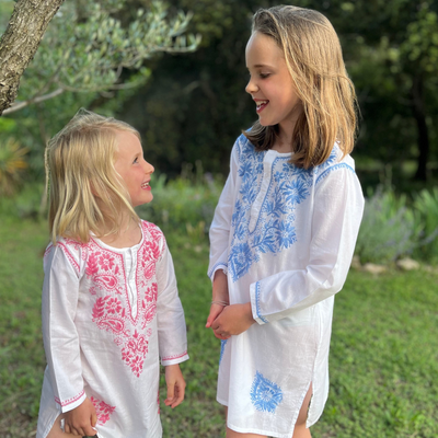 LITTLE LUXURIES FOR HOME OR AWAY HOLIDAYS THIS SUMMER