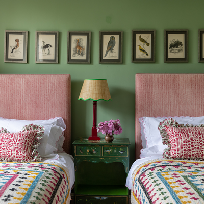 AUTUMN COLLECTION SHOOT AT ARDINGTON HOUSE, OXFORDSHIRE
