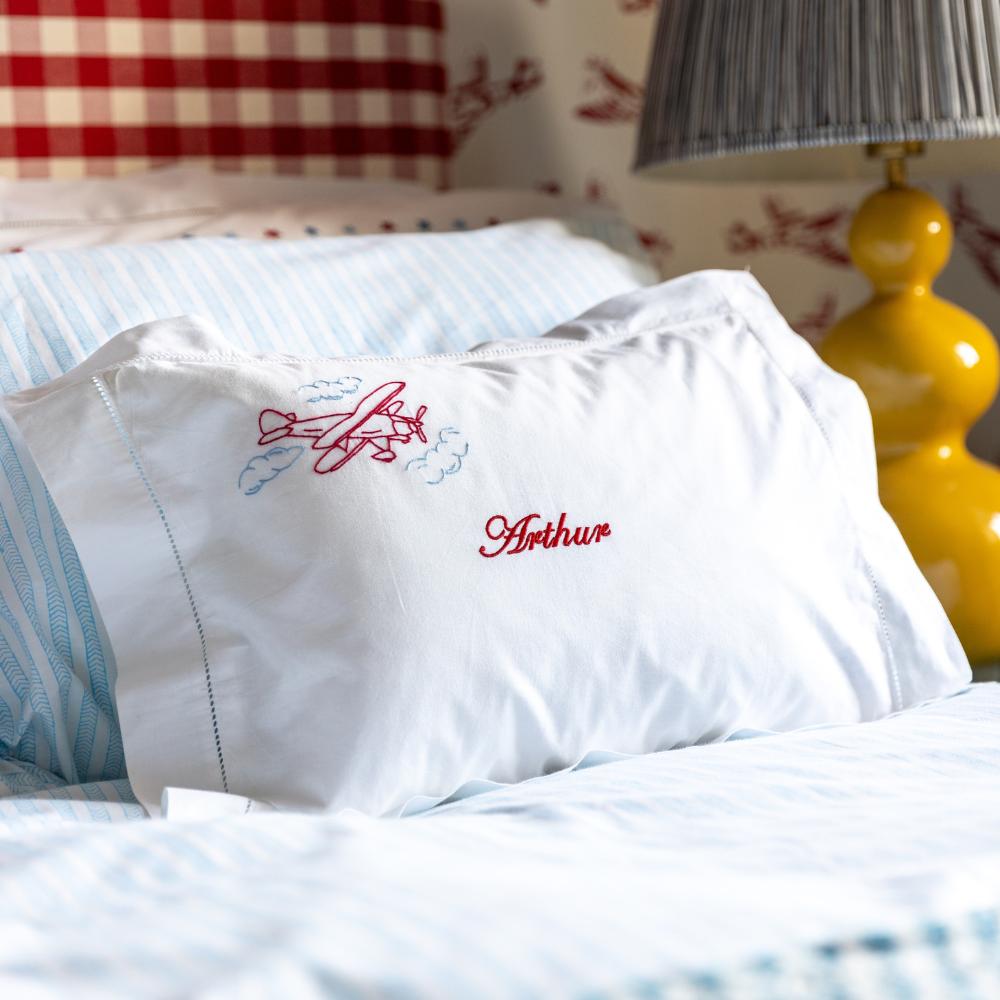 Little Bed Linen