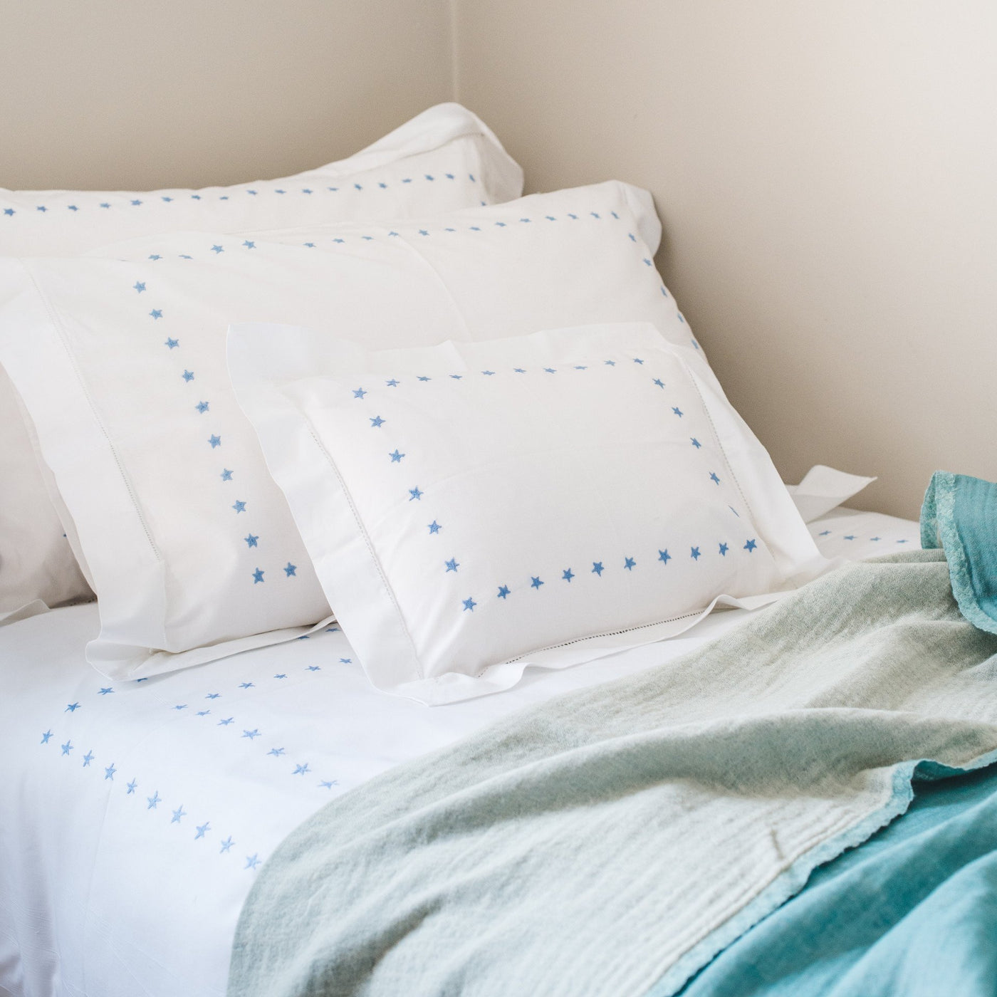 Single Duvet Covers