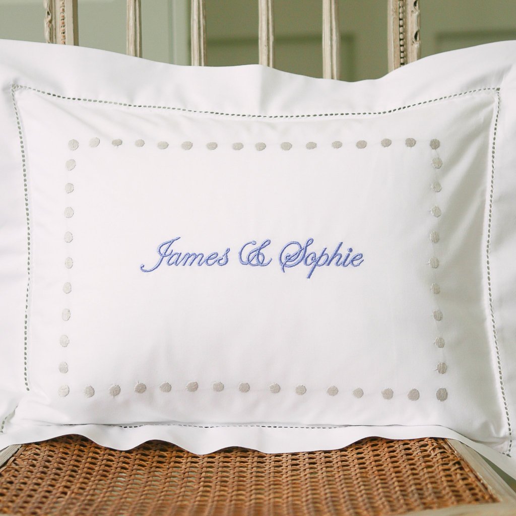 Wedding Gifts