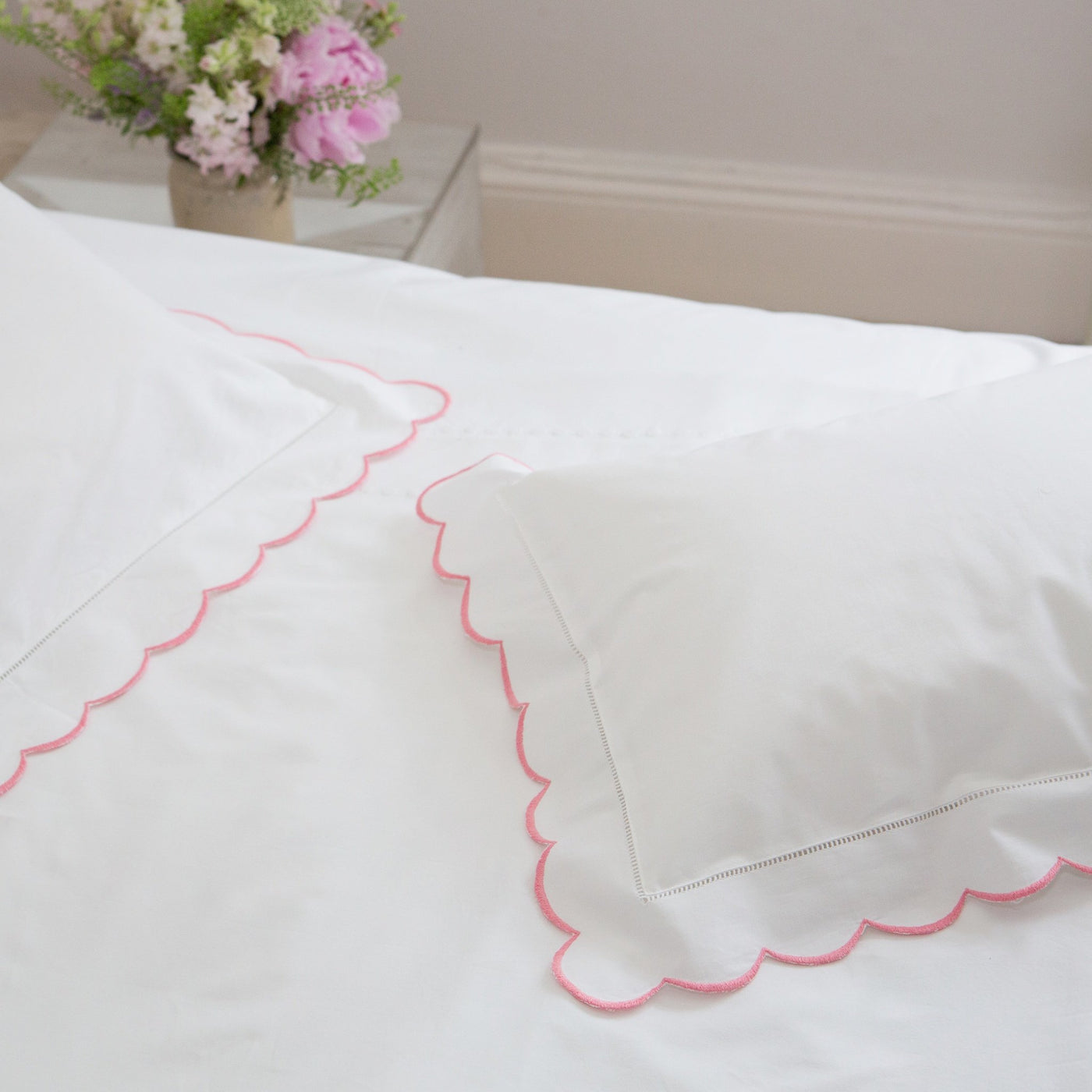 Top Sheets