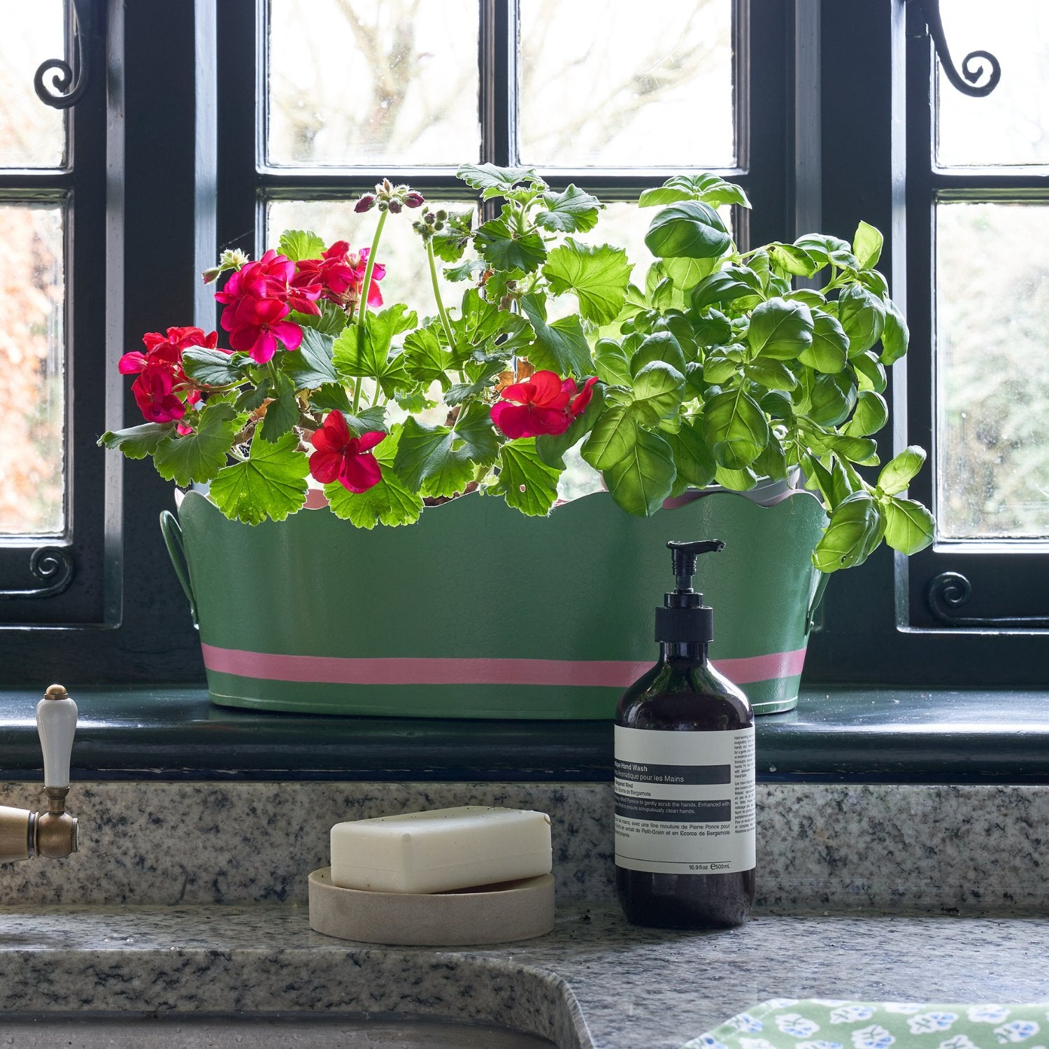 Home Accessories