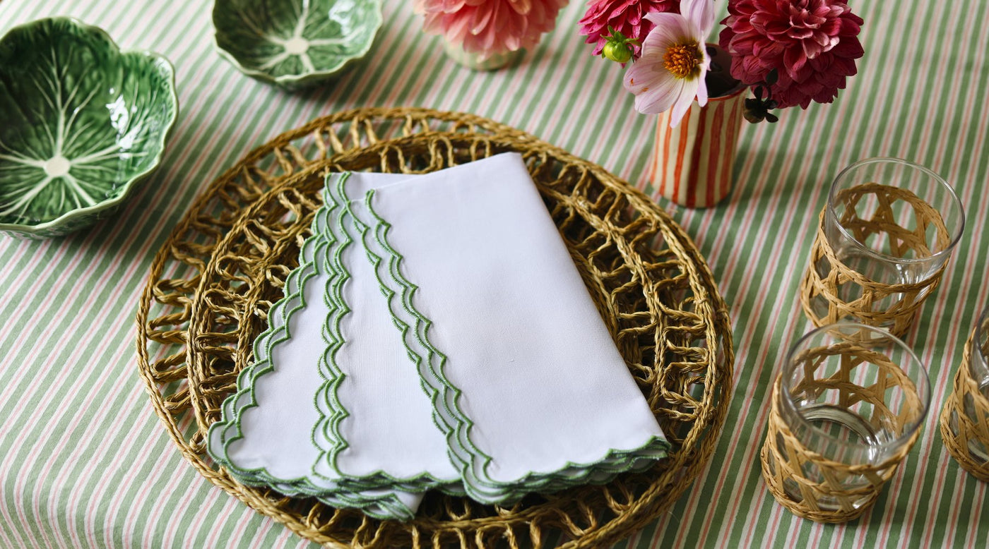 placemats