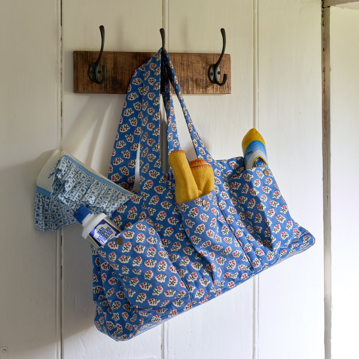 The Everything Bag