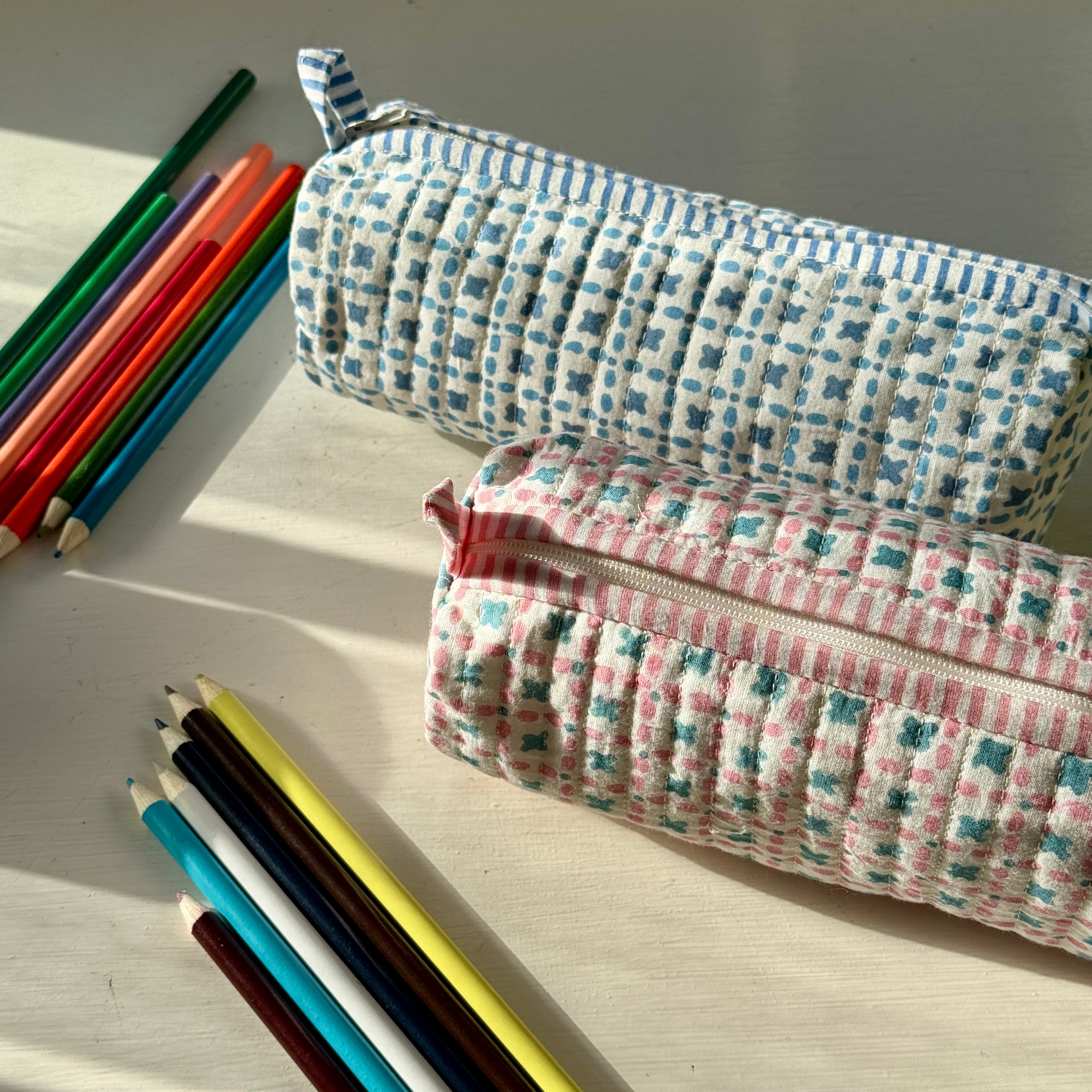 Pencil Case