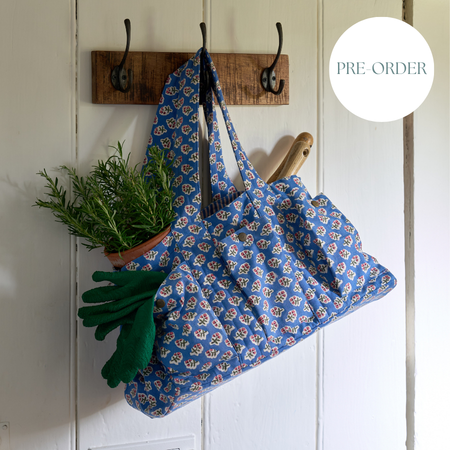The Everything Bag