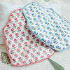 Daisy Hot Water Bottle Cover